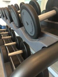 weights_1