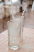 water-in-a-glass