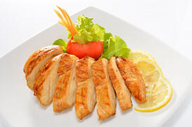 grilled-chicken by amenic181 courtesy of freedigitalphotos.net