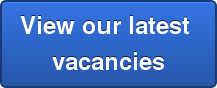 latest-vacancies-cta