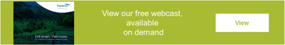 Watch the frac webcast