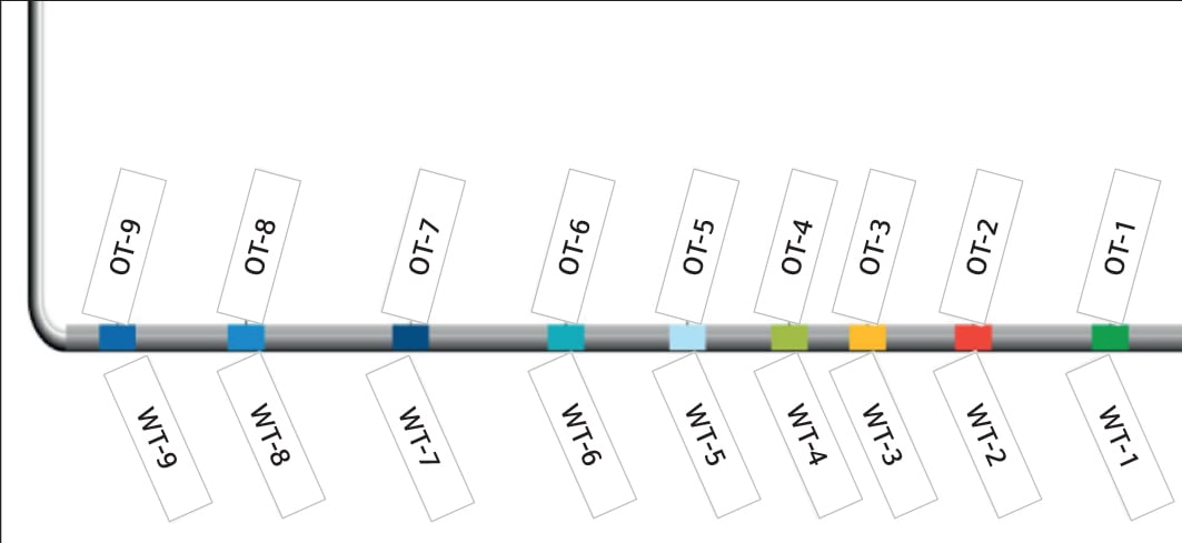 35075 UAE Tracer Study CS Fig 1