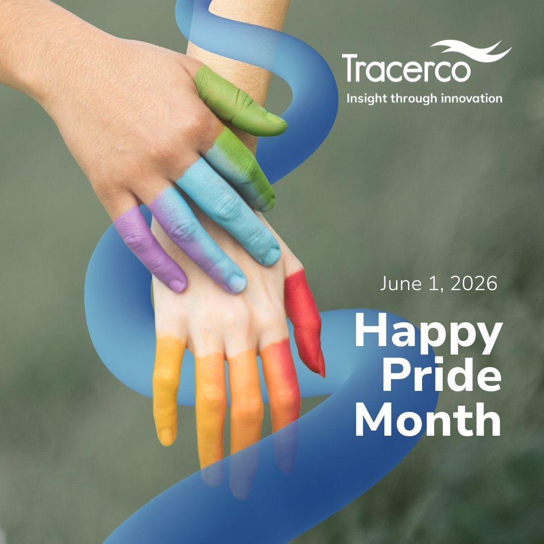 2026_Happy Pride