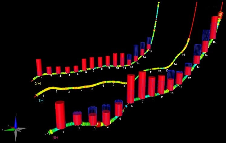 Figure4TracingAPathFinal.jpg