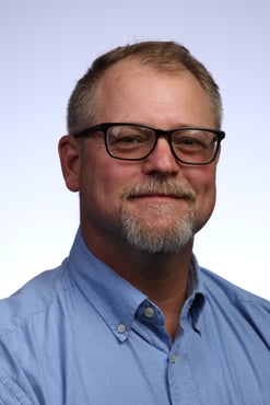 Hayes_Patrick_933-08060 (1)