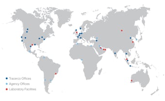 TRACERCO-Standard-FC-Map-Reservoir-LABS-JAN-2016.jpg