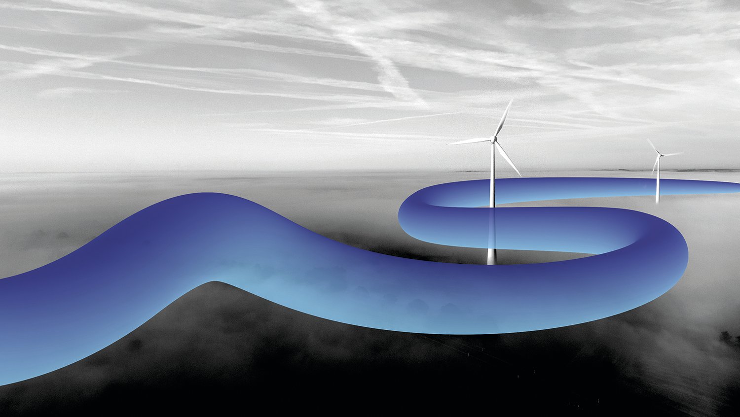 Tracerco Offshorewind