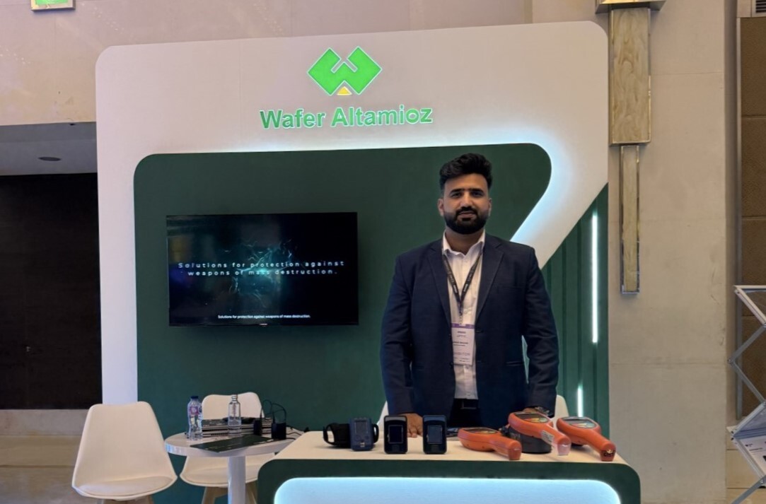 2025.12.02_Monitors 01_cropped_blog