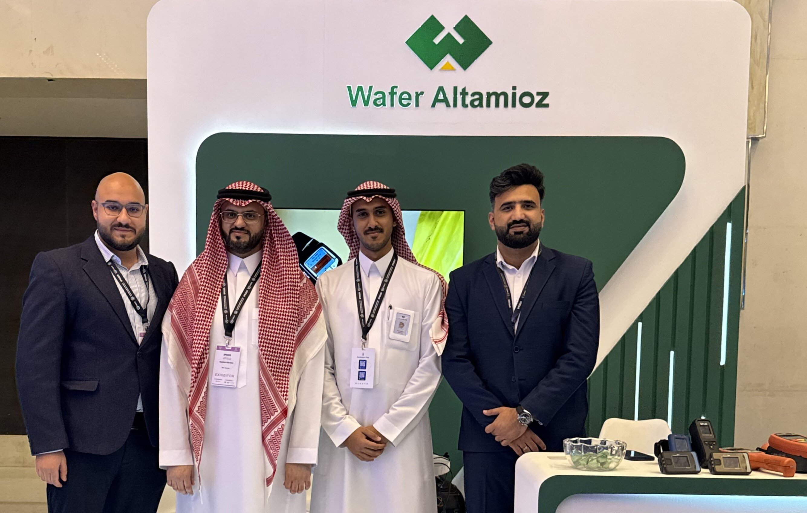 2025.12.02_Monitors 02_cropped_blog