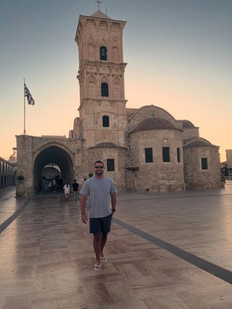 PHOTO-2025-09-30-10-39-26