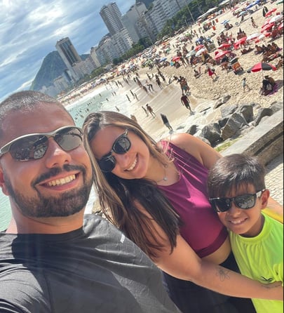 PHOTO-2025-09-30-10-42-40