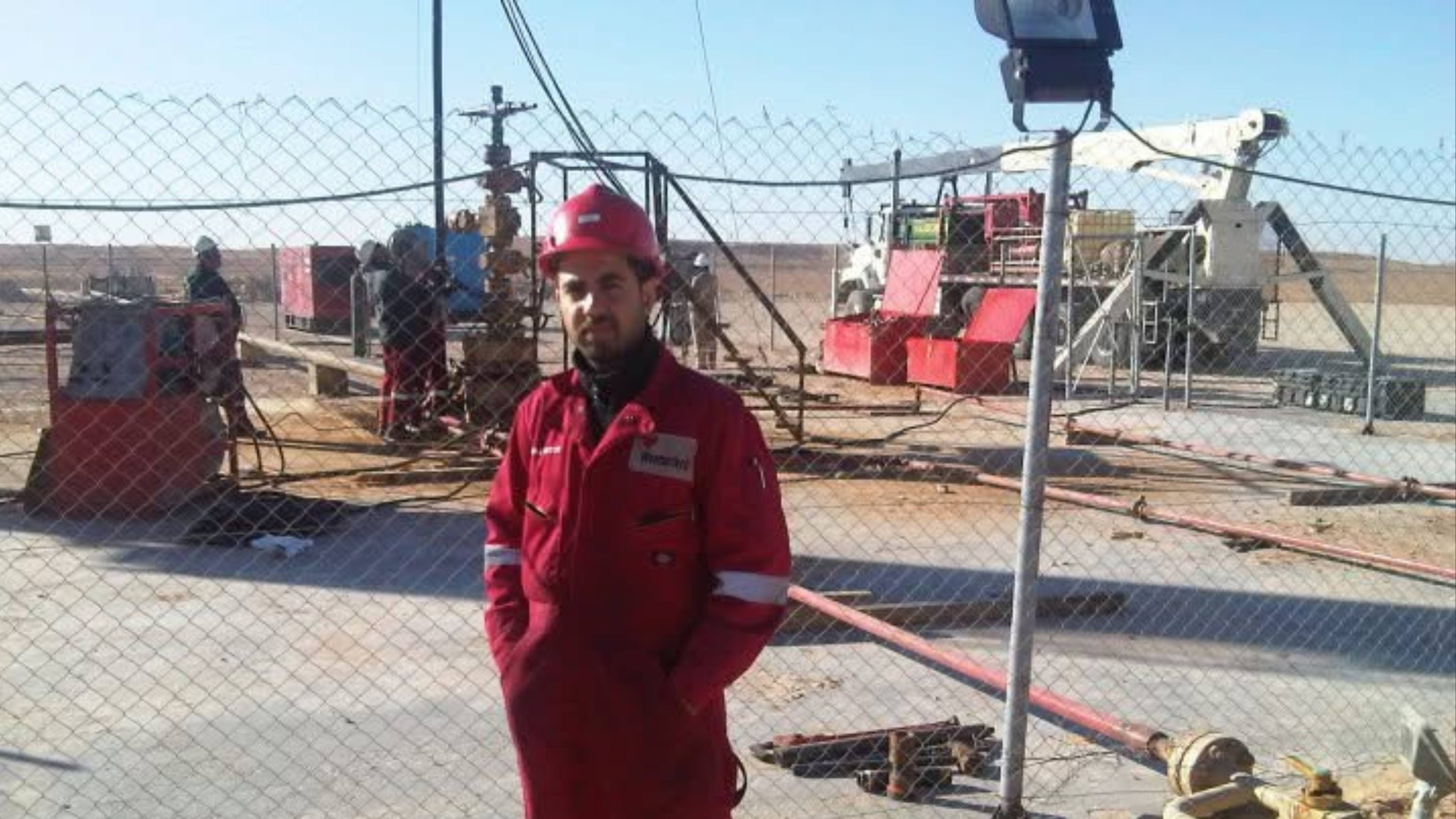 Working Lives 2025 (2)