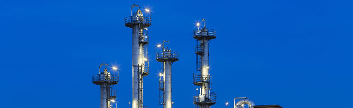 trayed-towers-image