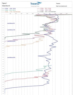 Figure-1CDrumAwebver2.jpg Figure-1CDrumAwebver2.jpg