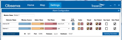 alarm_configuration